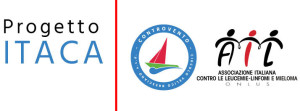 itaca