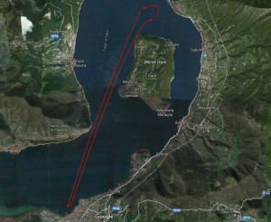 circuito-regata