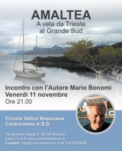 amaltea