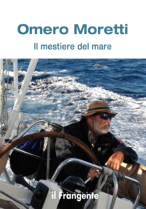 copertina-libro-per-social-e1504360822980