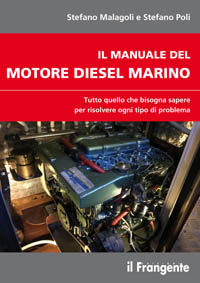 libro(38)